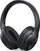 Kufje Usams US YH Series, pa tela, Over Ear, të zeza