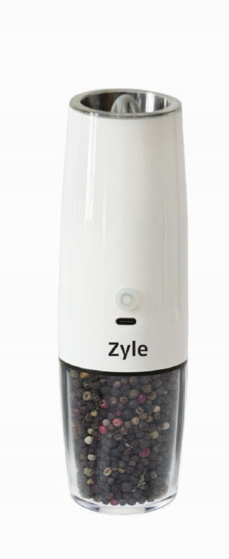 Product Picture