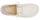 Këpucë gocash Hey Dude Wendy Funk Surf Baja W 43156-1MV, off white, shumë të lehta