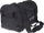 Çantë sportive Hi-Tec Sports Bag Onyx II, 40L, e zezë