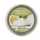 Dyll për llampë aromatike Yankee Candle Vanilla Lime, 61 g