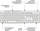 Set Logitech MK295 Silent, i bardhë