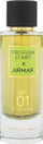 Parfum Profumi d’Art x Armaf Art 01 Acqua Mia, Eau de Parfum, 105ml