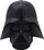 Llampë dekorative Paladone Star Wars Darth Vader, me zë, 14cm, e zezë
