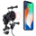 Aksesor telefoni FreedConn 5904921481663, universal, i zi
