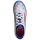 Atlete Futbolli për fëmijë Adidas F50 League TF