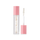 Vaj për buzë Dermacol Think Pink No.02, 4ml