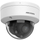 Kamerë sigurie IP Hikvision DS-2CD1743G2-LIZU, lente 2.8-12mm, dome, e bardhë