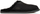 Pantofla për meshkuj UGG Hyde Slipper 1123660-BLK, nr. 45, të zeza
