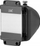Set adapter dhe dritë LED për digjitalizim filmi JJC, për film 35mm