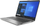 Laptop HP 255 G8, 15.6'', 8GB RAM, AMD Ryzen 5 5500U, i hirtë