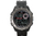 Orë dore Bentime 004-YP11547-01