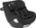 Автомобилско седиште Graco SnugGo i Size R129, конвертибилно, Midnight