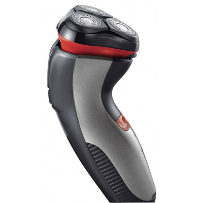 Makinë për rroje Remington PR1350 Power Series Aqua Plus