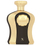 Eau de Parfum Afnan Highness X Brown