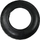Гума за рачна количка Geko G71036, 4.00-8, 4PR, црна