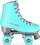 Patina me rrota Spokey Mirra TQ 929587, madhësia 36, për femra, ngjyra pastel