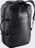 Çantë shpine Petzl Duffel 85L S045AA03, e fortë, e zezë