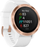 Orë e mençur Garmin VivoActive3 Optic