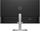 Monitor HP LED, 23.8", 1920 x 1080, Full HD, 75 Hz, i zi