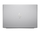Laptop HP ZBook Studio G11, 16\" WUXGA, Intel Core Ultra 7, 64GB RAM 1TB SSD, сива