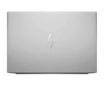 Laptop HP ZBook Studio G11, 16\" WUXGA, Intel Core Ultra 7, 64GB RAM 1TB SSD, сива