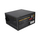 Furnizues energjie Gembird ATX, 750W, 80 Plus Gold, i zi
