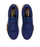 Atlete vrapimi ASICS Gel Cumulus 24, teknologji GEL, amortizim i lartë, shumëngjyrëshe
