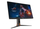 Monitor ASUS ROG PG27AQN, 27", IPS, QHD, 360Hz, i zi