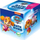 Bombë dushi Paw Patrol, erë mjedre, 165 g