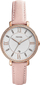 Orë dore Fossil Jacqueline ES4303
