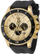 Orë dore Invicta Disney Limited Edition Goofy Quartz 39053