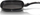 Tepsi për grilë Berlinger Haus, 28cm, e zezë