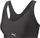Sytjena për femra Puma, 2376767-31330612