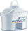 Filtër uji Laica Bi-flux Mineralbalance, set 3 copë, i bardhë