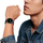 Rrip ore Samsung Tech-Protect Milanese, 40 mm, çelik inox, i zi