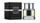 Парфем Armaf Niche Platinum