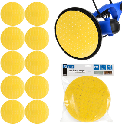 Product Picture