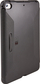 Kllëf tableti Case Logic SnapView CSIE-2249, për iPad mini 4 5, kapak me stand, ngjyrë e zezë