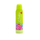 Deodorant C-THRU Lime Magic 150 ml