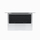 Apple MacBook Pro 14", M3 Pro 11-Core, 18GB, 512GB, 14-Core GPU, Silver