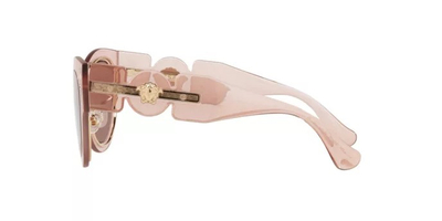 Syze dielli Versace 2251 1252/73