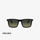 Prada PR 19XS 07F09G 54