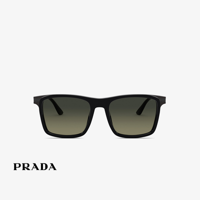 Prada PR 19XS 07F09G 54