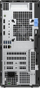 Kompjuter tavoline Dell OptiPlex Plus MT, Core i7-14700, 16GB RAM, 512GB SSD, i zi