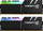 Memorie G.Skill Trident Z RGB, DDR4, 16 GB, 4000 MHz, CL18, F4-4000C18D-16GTZRB