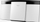 Микросистем аудио Панасоник SC-HC200, 20W, CD Блутут, бело и црно