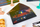 Zgjerim loje bord Portal Games Cyberpunk 2077 Families and Outcasts, deri 5 lojtarë