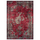 Tepih JOSIANE 80×150 etnik HM7676.04,