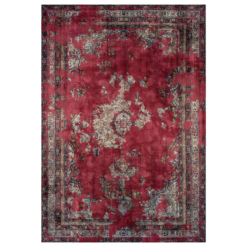 Tepih JOSIANE 80×150 etnik HM7676.04,